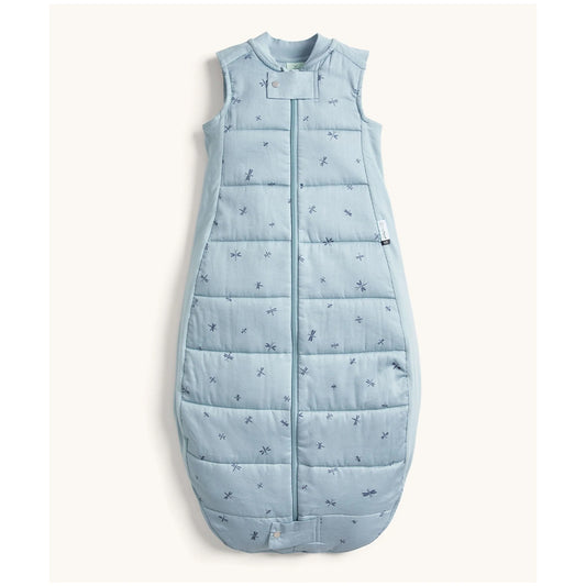 ErgoPouch Sheeting Sleeping Bag TOG 2.5