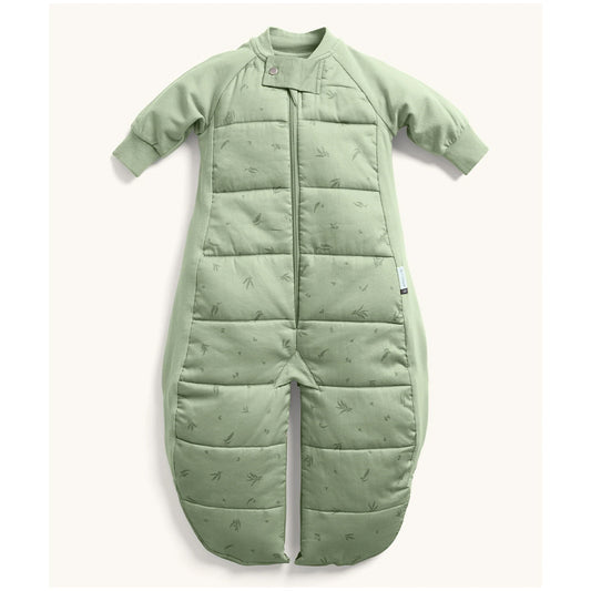 ErgoPouch Sleep Suit   bag 2.5 TOG