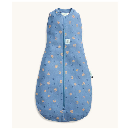 ErgoPouch Cocoon TOG 1.0