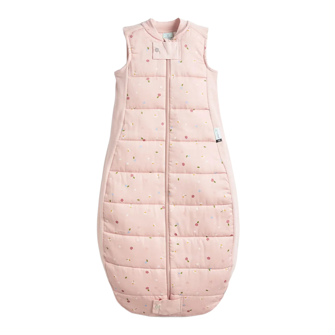 ErgoPouch Sheeting Sleeping Bag TOG 2.5 — view 3