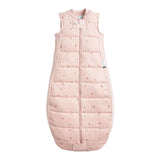 ErgoPouch Sheeting Sleeping Bag TOG 2.5