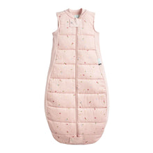 ErgoPouch Sheeting Sleeping Bag TOG 2.5 — view 3