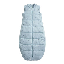 ErgoPouch Sheeting Sleeping Bag TOG 2.5 — view 11