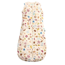 ErgoPouch Sheeting Sleeping Bag TOG 2.5 — view 7