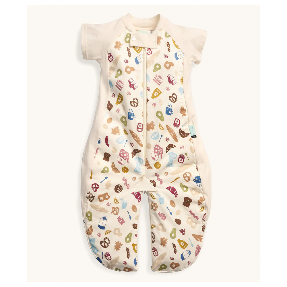 ErgoPouch Sleep Suit Bag TOG 1.0