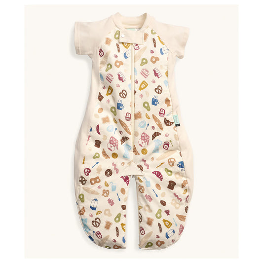 ErgoPouch Sleep Suit Bag TOG 1.0