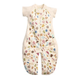 حقيبة نوم إرغوبوتش TOG 1.0