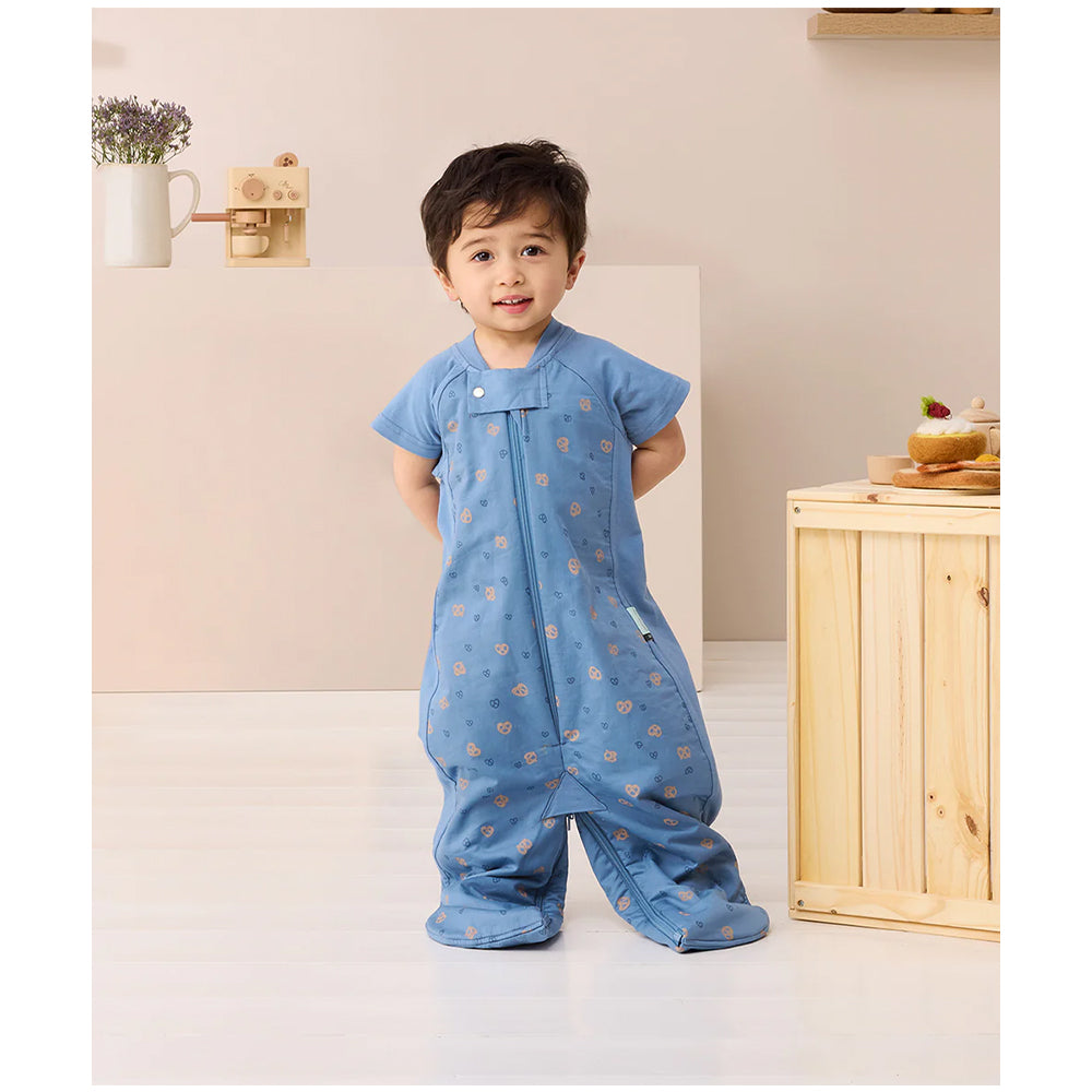 ErgoPouch Sleep Suit Bag TOG 1.0
