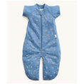 Load image into Gallery viewer, ErgoPouch Sleep Suit Bag TOG 1.0
