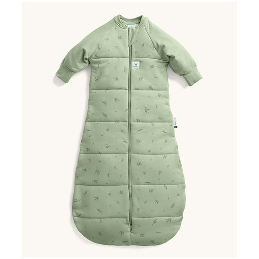 ErgoPouch Jersey Bag with Sleeves 3.5 TOG