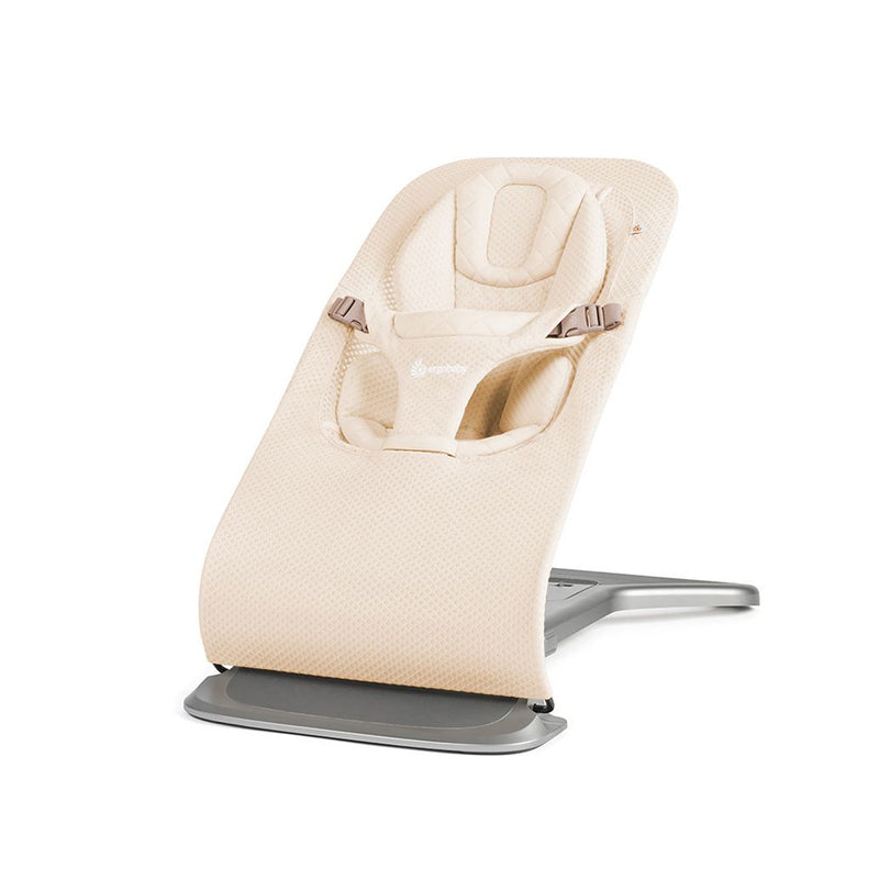 ErgoBaby Evolve Bouncer