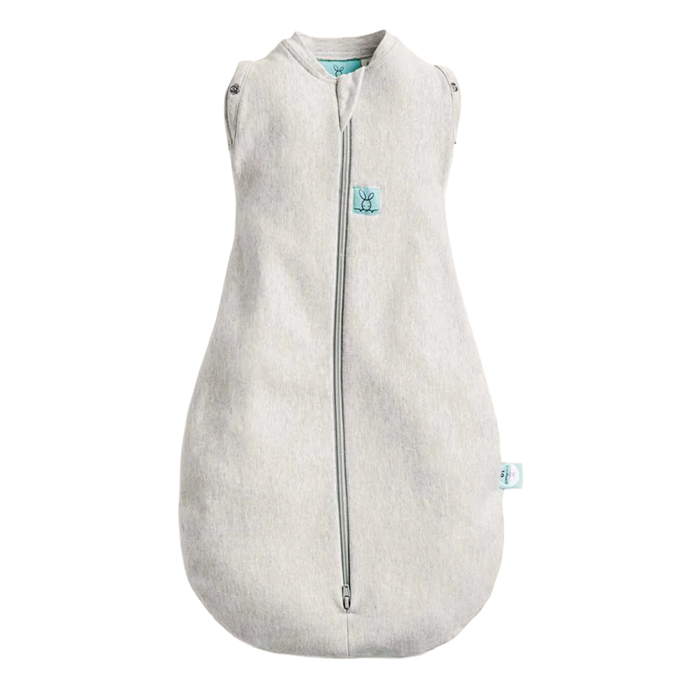 ErgoPouch Cocoon TOG 1.0 — view 2