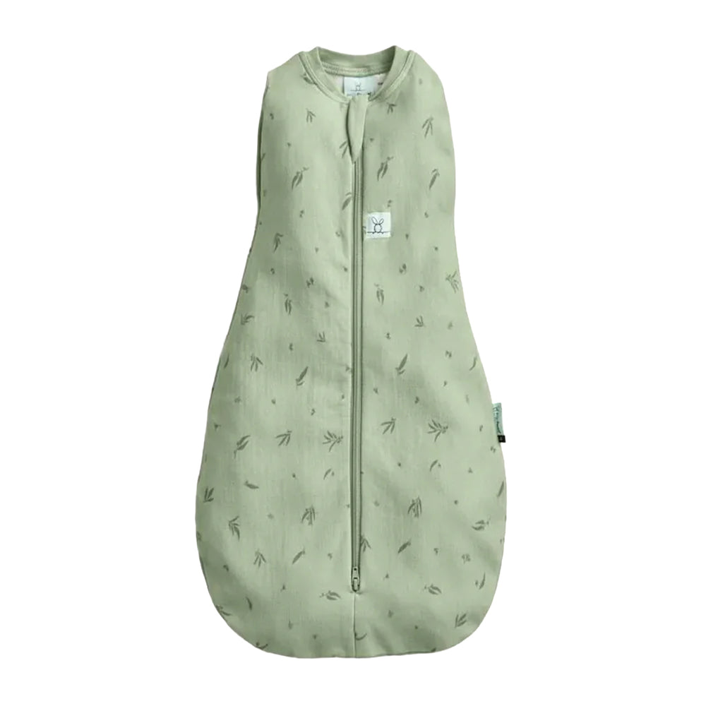 ErgoPouch Cocoon TOG 1.0