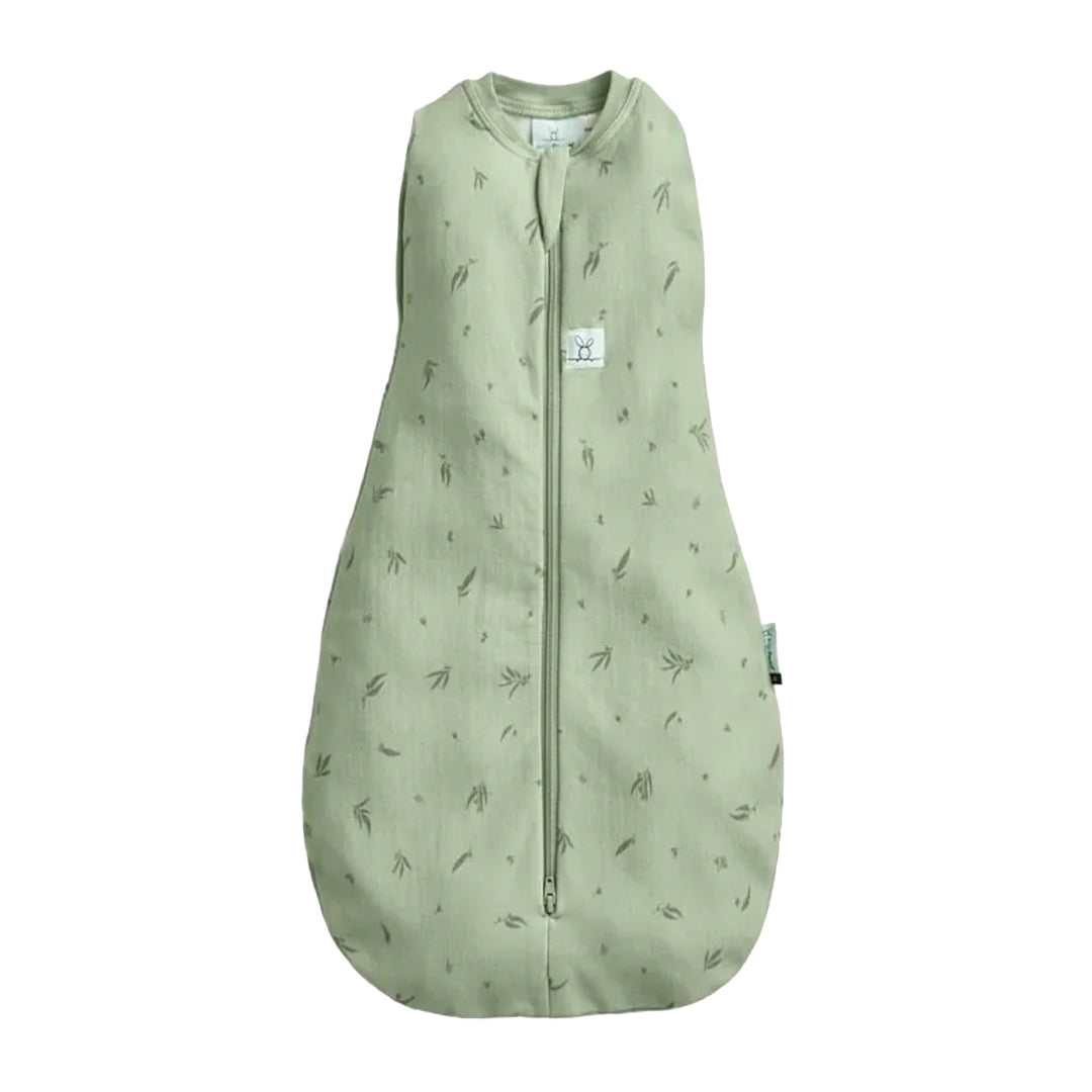 ErgoPouch Cocoon TOG 1.0