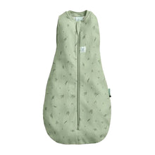 ErgoPouch Cocoon TOG 1.0