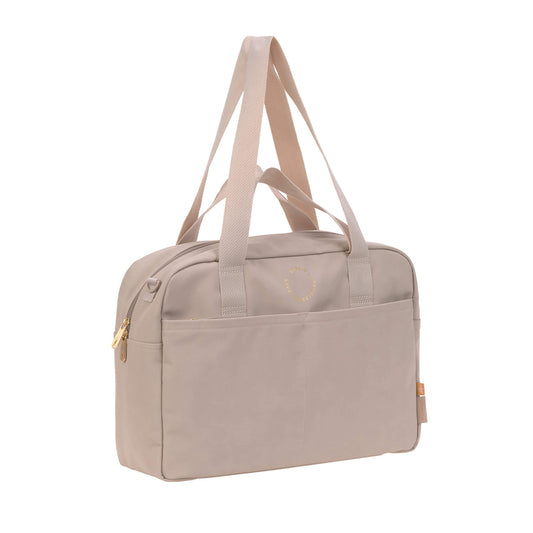 Lassig - Everyday Bag Humus