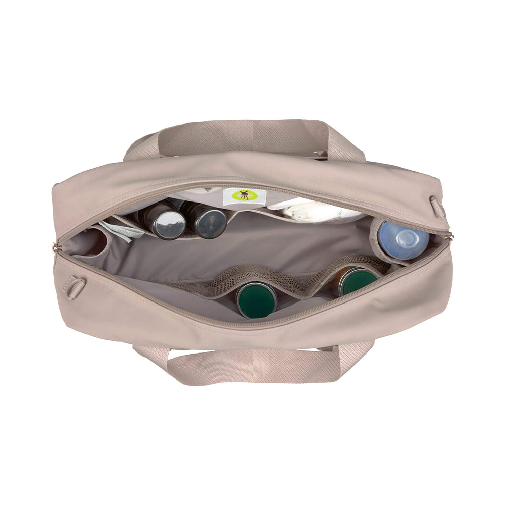 Lassig - Everyday Bag Humus