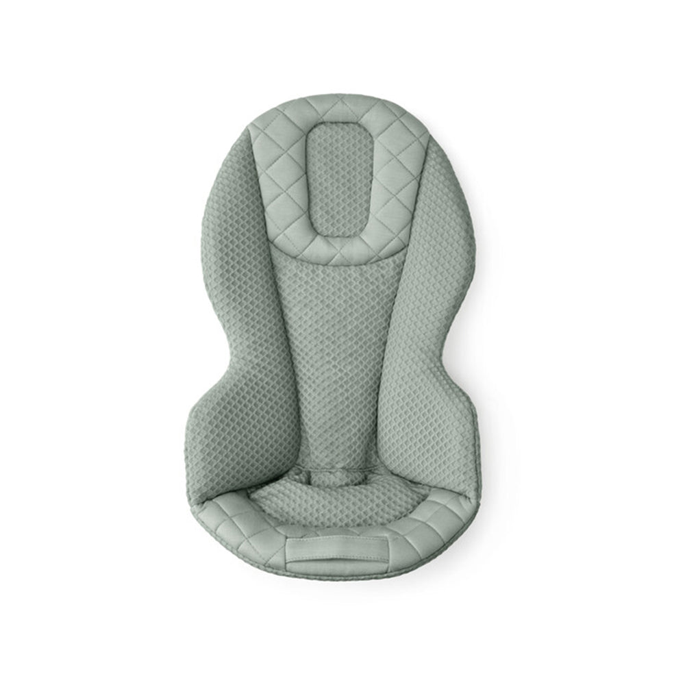 ErgoBaby Evolve Bouncer — view 20