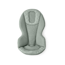 ErgoBaby Evolve Bouncer — view 20