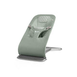 ErgoBaby Evolve Bouncer