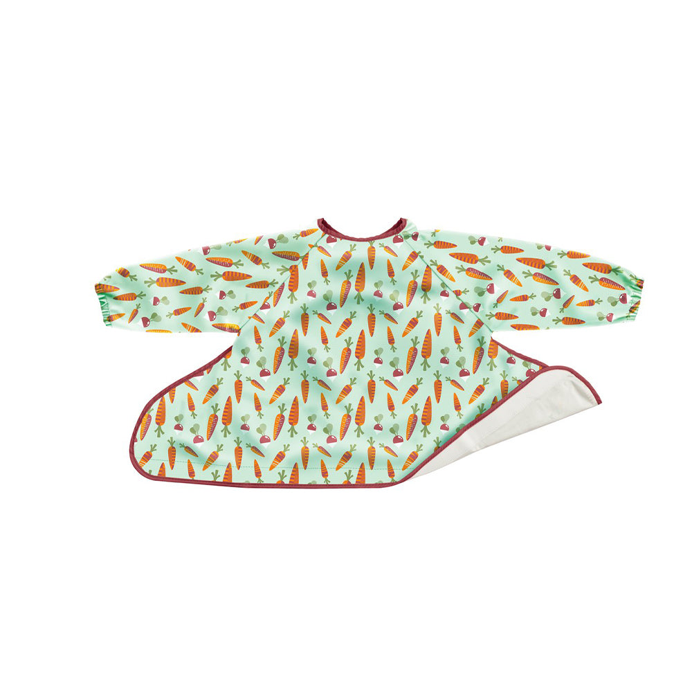 Tidy tot  extra bib / غطاء إضافي مرتب