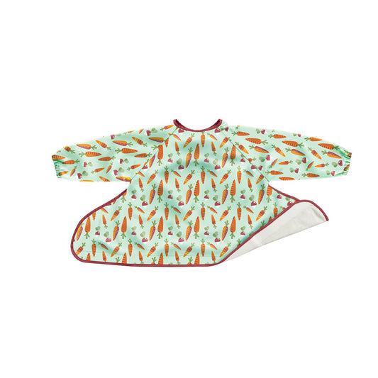 Tidy tot  extra bib / غطاء إضافي مرتب