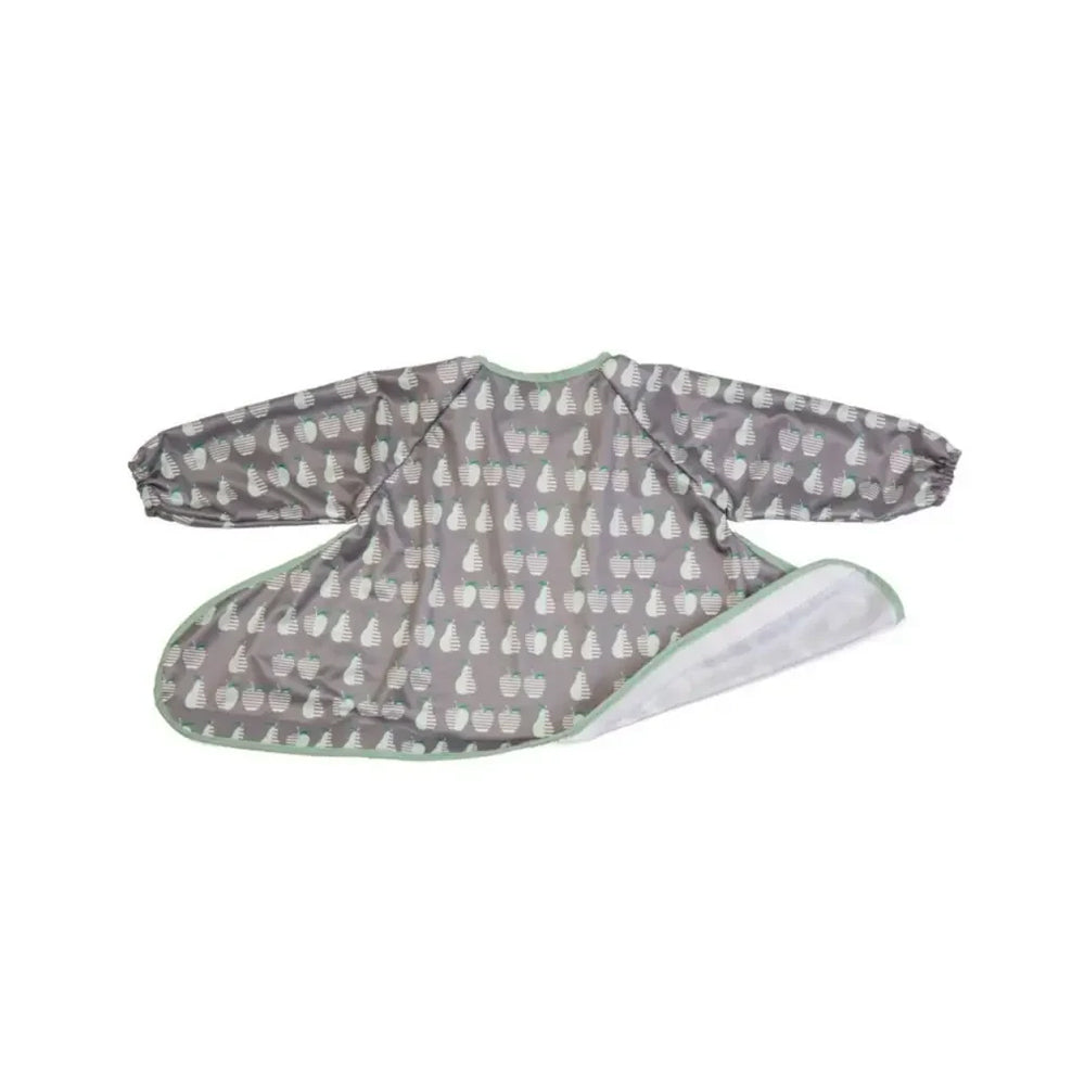 Tidy tot  extra bib / غطاء إضافي مرتب