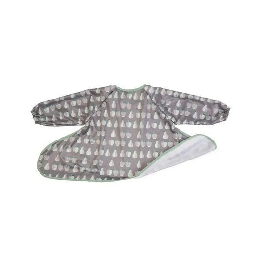 Tidy tot  extra bib / غطاء إضافي مرتب