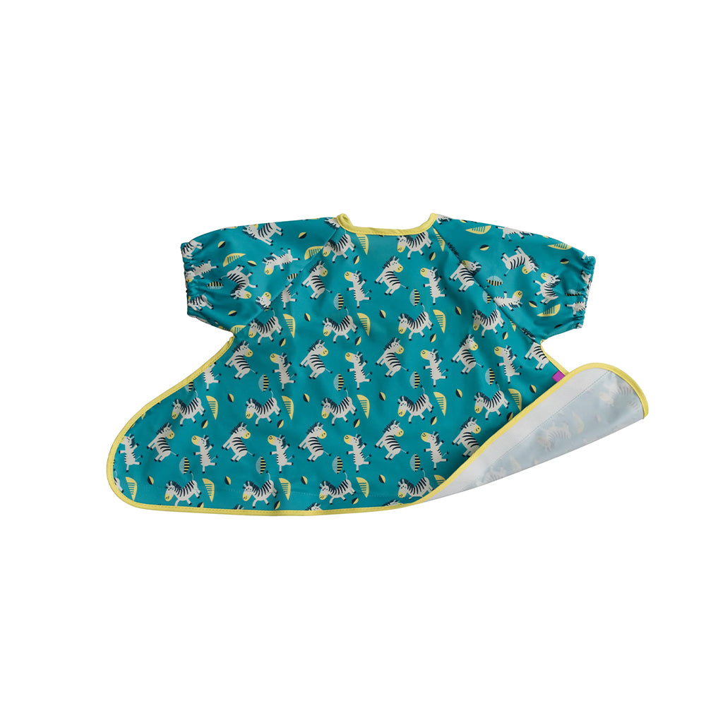 Tidy tot  extra bib / غطاء إضافي مرتب