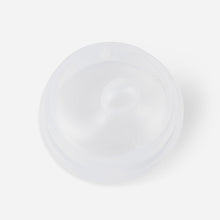 Milk and Water  2 Pack Teats
