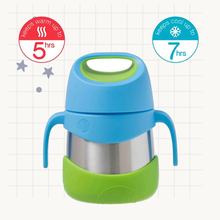 Bbox Insulated Food Jar