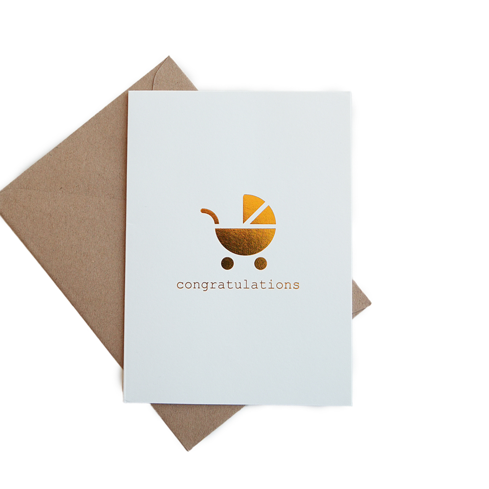 Greeting Card — view 2