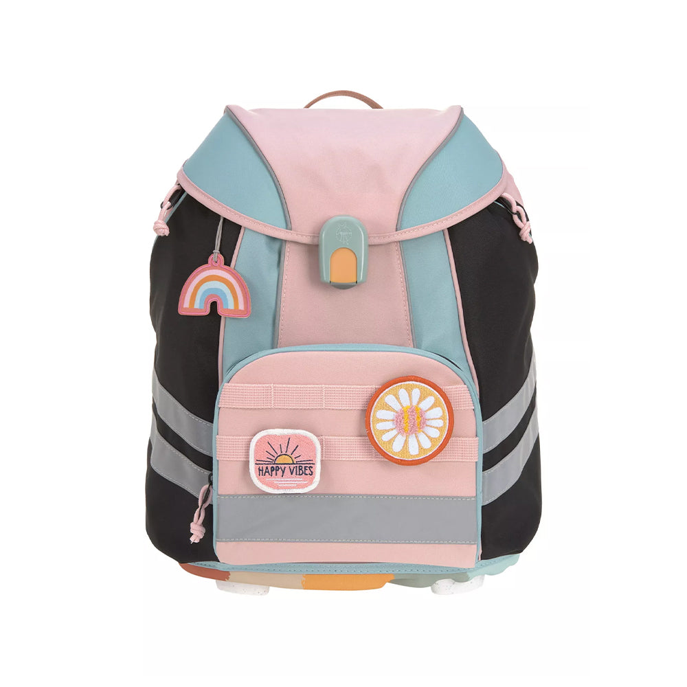 Lassig School Set Flexy Unique مجموعة مدرسة لاسيج المرنة الفريدة