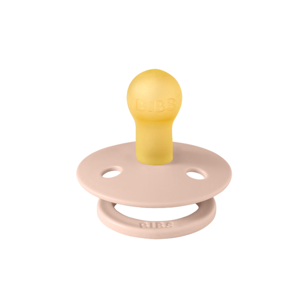 صدريات ملونة Flow Pack لاتكس S1 / صدريات ملتوية من اللاتكس S1