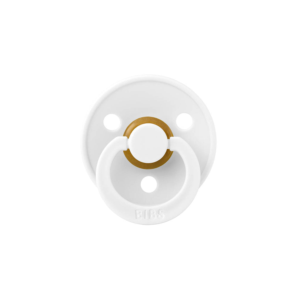 صدريات ملونة Flow Pack لاتكس S1 / صدريات ملتوية من اللاتكس S1