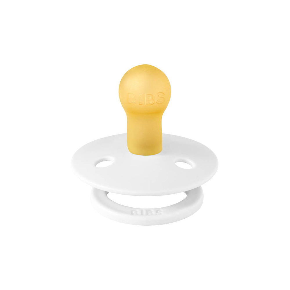 صدريات ملونة Flow Pack لاتكس S1 / صدريات ملتوية من اللاتكس S1