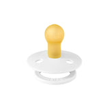 صدريات ملونة Flow Pack لاتكس S1 / صدريات ملتوية من اللاتكس S1