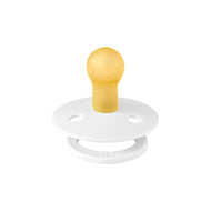 Bibs Colour Flow Pack  Latex S1 / صدريات ملونة من اللاتكس S1