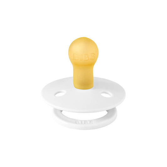 Bibs Colour Flow Pack  Latex S1 / صدريات ملونة من اللاتكس S1