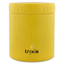 Trixie Insulated Food Jar 350ml | حافظة طعام معزولة تريكسي ٣٥٠ مل
