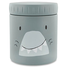 Trixie Insulated Food Jar 350ml | حافظة طعام معزولة تريكسي ٣٥٠ مل