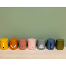 Trixie Insulated Food Jar 350ml | حافظة طعام معزولة تريكسي ٣٥٠ مل
