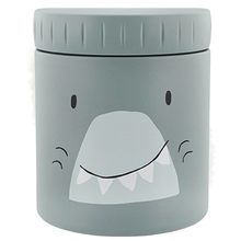Trixie Insulated Food Jar 350ml | حافظة طعام معزولة تريكسي ٣٥٠ مل