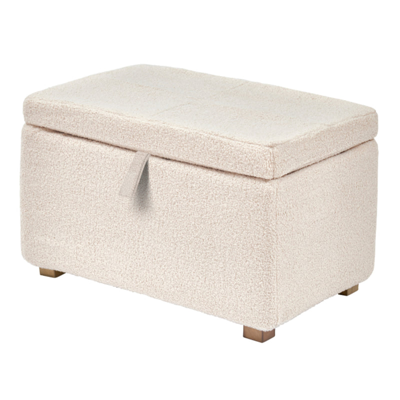 Gaia Baby Footstool