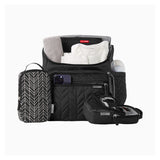 SkipHop Forma Backpack