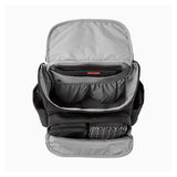 SkipHop Forma Backpack