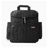 SkipHop Forma Backpack