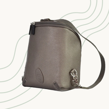 PacaPod Freedom Pod — Gunmetal