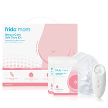 Breast Care Self Care Kit — view 4