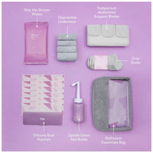 C-section Recovery Kit — view 2